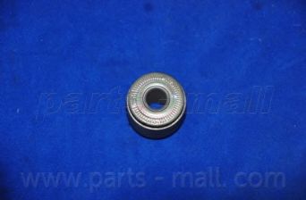 Втулка, рычаг колесной подвески PARTS-MALL CB-K022