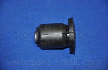 Втулка, рычаг колесной подвески PARTS-MALL CB-K023