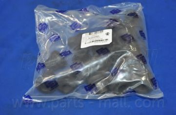 Втулка, рычаг колесной подвески PARTS-MALL CB-K026