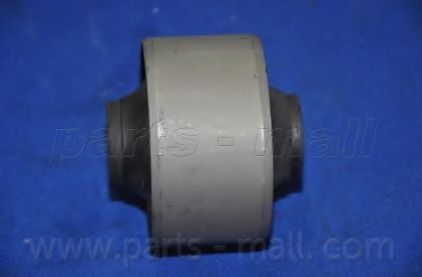 Втулка, важіль колісної підвіски PARTS-MALL CB-K030