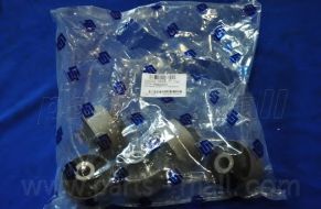 Втулка, важіль колісної підвіски PARTS-MALL CB-K033
