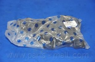 Втулка, важіль колісної підвіски PARTS-MALL CB-K034