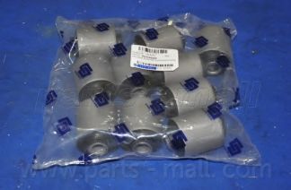 Втулка, важіль колісної підвіски PARTS-MALL CB-K038