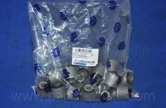 Втулка, рычаг колесной подвески PARTS-MALL CB-K039