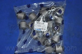 Втулка, важіль колісної підвіски PARTS-MALL CB-K040