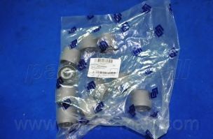 Втулка, важіль колісної підвіски PARTS-MALL CB-K041