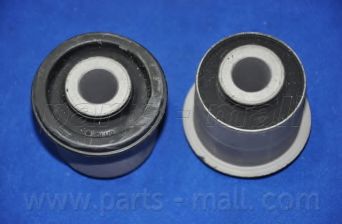 Втулка, важіль колісної підвіски PARTS-MALL CB-K046