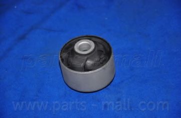 Втулка, рычаг колесной подвески PARTS-MALL CB-K047