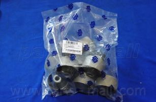 Втулка, важіль колісної підвіски PARTS-MALL CB-K052