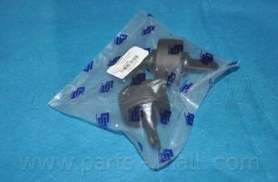 Втулка, важіль колісної підвіски PARTS-MALL CB-K208