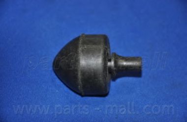 Втулка, важіль колісної підвіски PARTS-MALL CB-K212