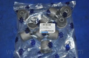 Втулка, рычаг колесной подвески PARTS-MALL CB-S006