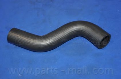 Шланг радиатора PARTS-MALL CH-D055 - Фото 1