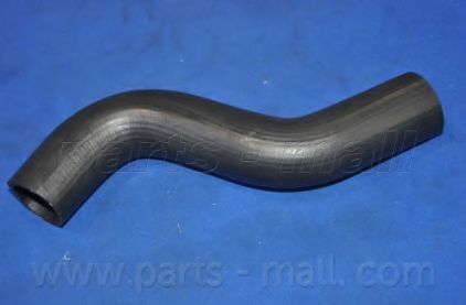 Шланг радиатора PARTS-MALL CH-D055 - Фото 2