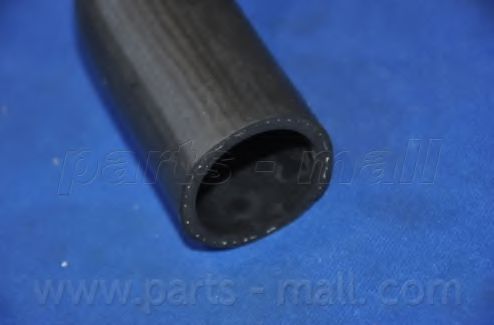 Шланг радиатора PARTS-MALL CH-D055 - Фото 3