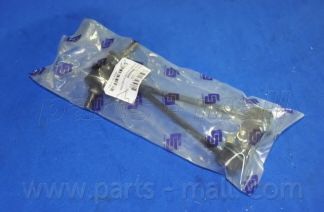 Тяга / стійка стабілізатора PARTS-MALL CL-D204