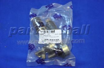 Тяга / стійка стабілізатора PARTS-MALL CL-H003