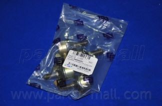 Тяга / стійка стабілізатора PARTS-MALL CL-H005