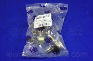 Тяга / стійка стабілізатора PARTS-MALL CL-H014
