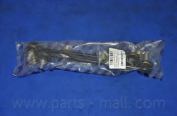 Тяга / стійка стабілізатора PARTS-MALL CL-H027