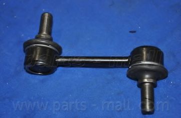 Тяга / стойка стабилизатора PARTS-MALL CL-H205