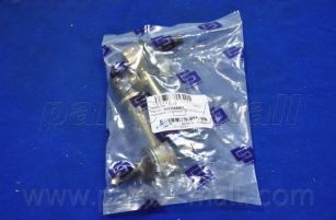 Тяга / стійка стабілізатора PARTS-MALL CL-H209