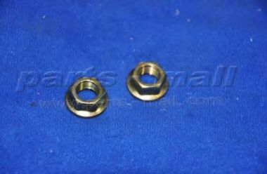 Тяга / стойка стабилизатора PARTS-MALL CL-H212