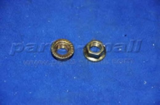 Тяга / стійка стабілізатора PARTS-MALL CL-H217