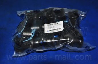 Тяга / стойка стабилизатора PARTS-MALL CL-K010