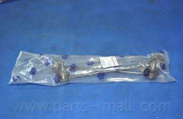 Тяга / стойка стабилизатора PARTS-MALL CL-K012