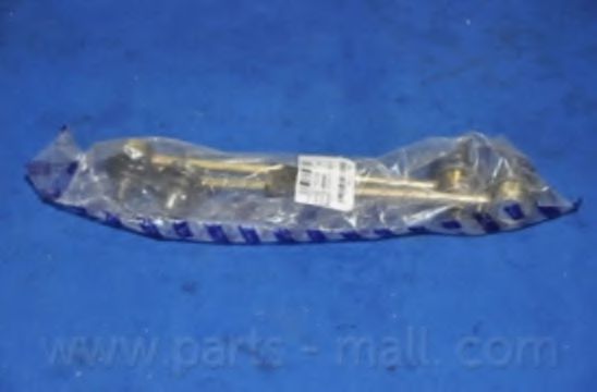 Тяга / стійка стабілізатора PARTS-MALL CL-K018