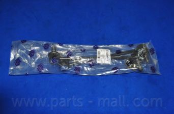 Тяга / стійка стабілізатора PARTS-MALL CL-K019