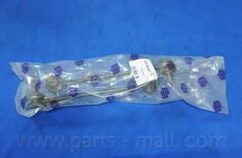Тяга / стойка стабилизатора PARTS-MALL CL-K021