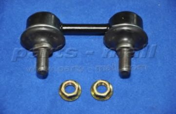Тяга / стійка стабілізатора PARTS-MALL CL-K202