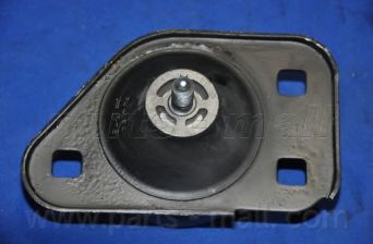 Подушка двигателя PARTS-MALL CM-D012