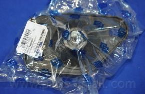 Подушка двигателя PARTS-MALL CM-D023