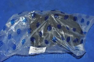 Подушка двигателя PARTS-MALL CM-D024