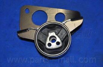Подушка двигателя PARTS-MALL CM-D035