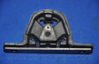 Подушка двигателя PARTS-MALL CM-D036