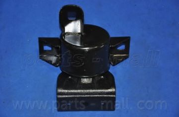 Подушка двигателя PARTS-MALL CM-D070