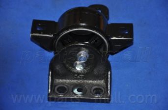 Подушка двигателя PARTS-MALL CM-D070 - Фото 1