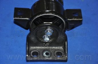 Подушка двигателя PARTS-MALL CM-D070 - Фото 2