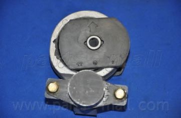 Подушка двигателя PARTS-MALL CM-D070 - Фото 3