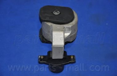 Подушка двигателя PARTS-MALL CM-D070 - Фото 4