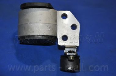 Подушка двигателя PARTS-MALL CM-D070 - Фото 5