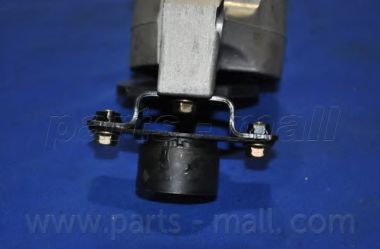 Подушка двигателя PARTS-MALL CM-D070 - Фото 6