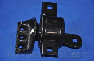 Подушка двигателя PARTS-MALL CM-D071