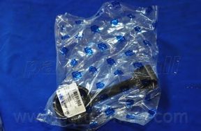 Подушка двигателя PARTS-MALL CM-D075