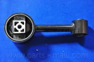 Подушка двигателя PARTS-MALL CM-D075 - Фото 1