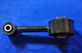 Подушка двигателя PARTS-MALL CM-D075 - Фото 2
